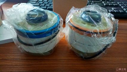 【鄭州五十鈴服務站維修站】4KH1,價格,廠家,供應商,發(fā)動機及零部件,鄭州市惠濟區(qū)金匯汽配商行 - 產品庫