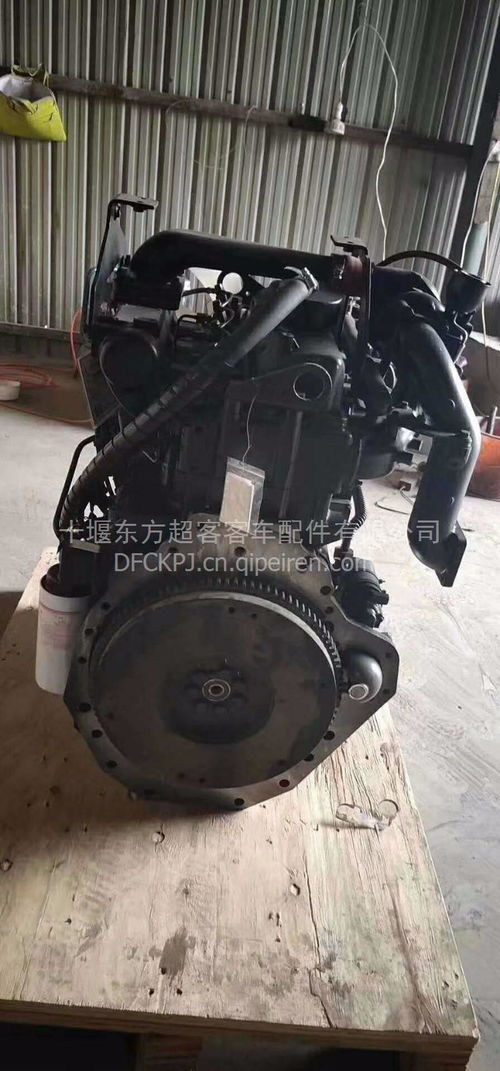 【玉柴發(fā)動機4s-130發(fā)動機總成,玉柴發(fā)動機4s發(fā)動機總成價格,圖片,配件廠家】