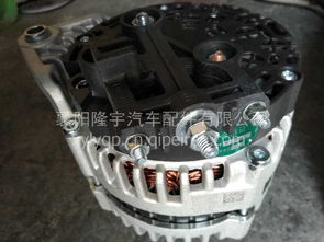 【正品發(fā)電機總成東風多利卡 東風福瑞卡各種型號 -1,朝柴4102電噴價格,圖片,配件廠家】