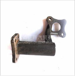 【專業(yè)供應原廠東風天龍汽車倒車鏡 汽車大方鏡 ,2222222222價格,圖片,配件廠家】