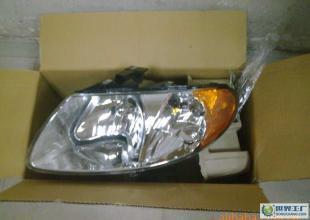 道奇公羊汽車配件 原廠件優(yōu)勢(shì)與選購(gòu)指南