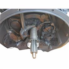 L375汽車配件 優(yōu)質(zhì)商家與最新供求信息盡在汽配人平臺(tái)