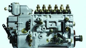 重汽噴油泵總成 價格、廠家與圖片全解析