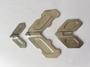 汽車配件 駕駛世界的隱形守護(hù)者