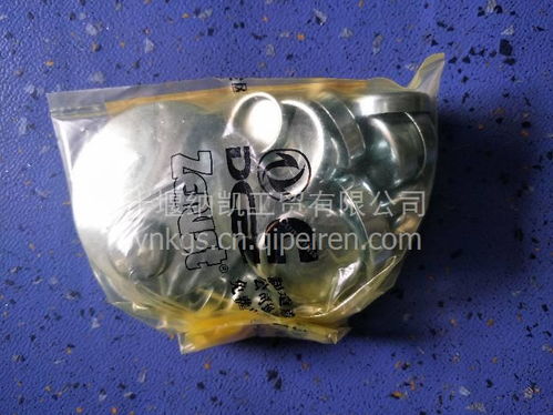 客車公交車東風(fēng)天龍全車水堵配件指南 11b031-c價格、圖片與廠家解析