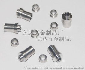 專業(yè)生產(chǎn)六角壓鉚螺母柱、壓鉚螺母、滾花鉚柱車件螺絲及汽車配件