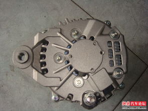 汽車配件 駕駛安全與車輛維護(hù)的關(guān)鍵要素