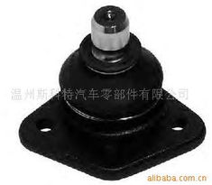 溫州天拓汽車零部件 專業(yè)可靠的轉(zhuǎn)向拉桿產(chǎn)品線概覽